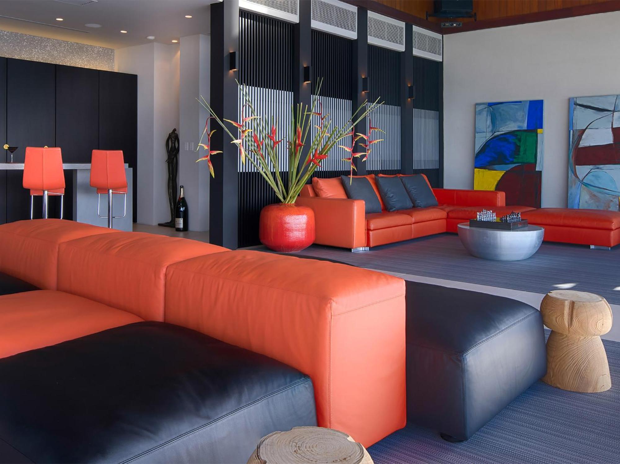Malaiwana Villas Nai Thon Beach Habitación foto